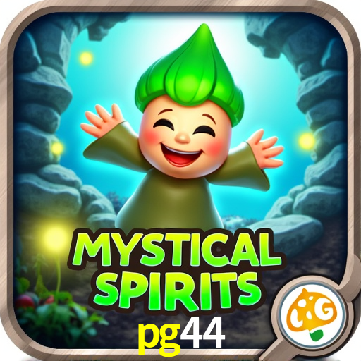 Estratégias Crash Games pg44