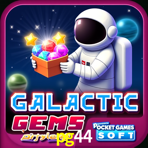 Avaliações dos Jogadores pg44