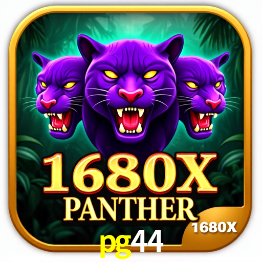 Sistemas de Segurança pg44