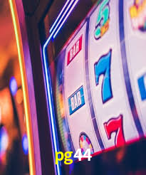 Bônus Diários pg44