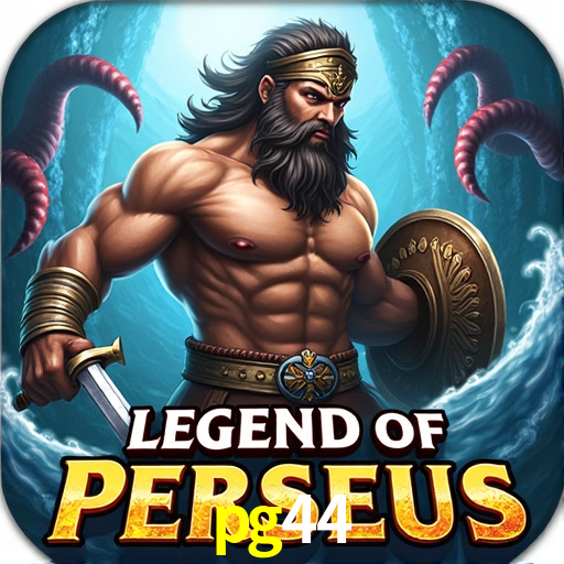 Estatísticas do Jogo pg44