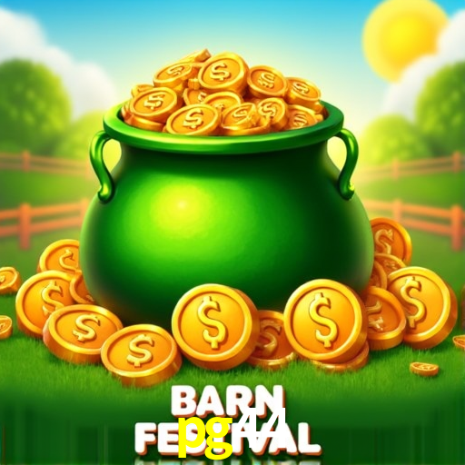 Design Responsivo pg44