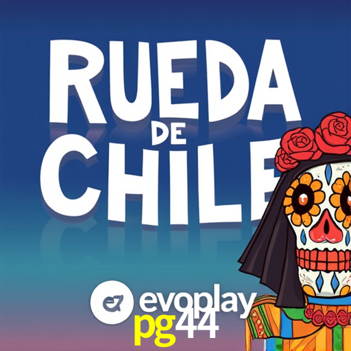 Estatísticas Esportivas pg44