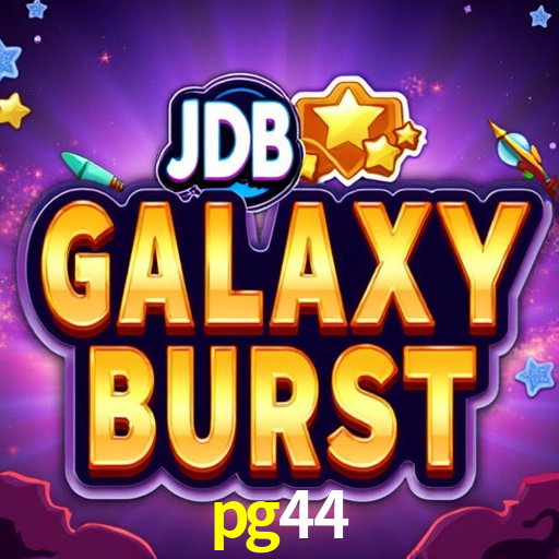 Tecnologia da Plataforma pg44