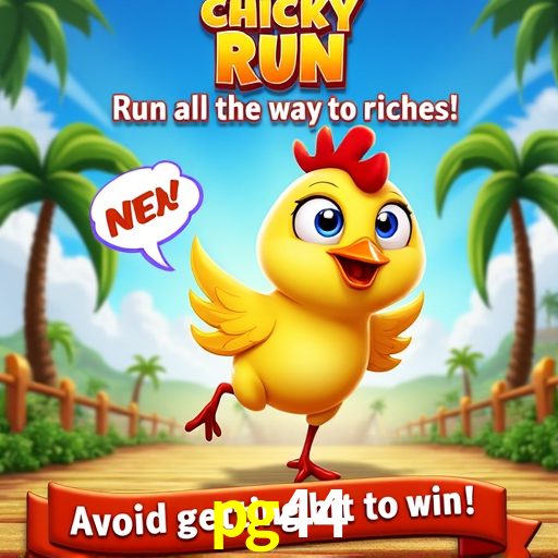 Integração de APIs pg44