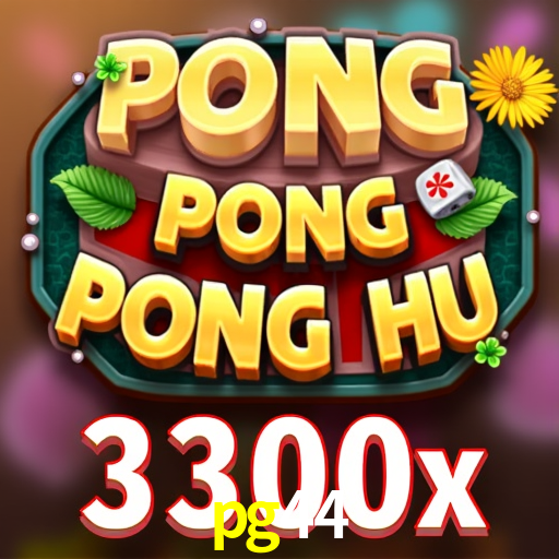 Estatísticas Crash Games pg44