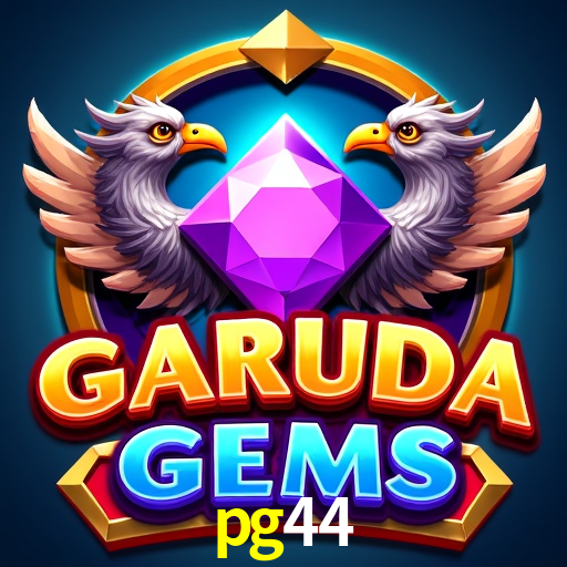 Gates of Olympus pg44