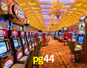 Promoções Sazonais pg44