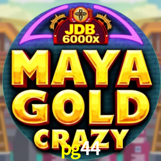 Experiência VIP pg44