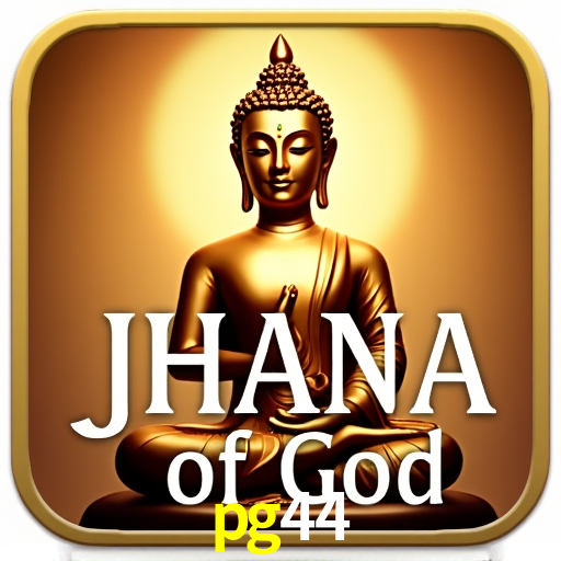 Apostas de Tênis pg44