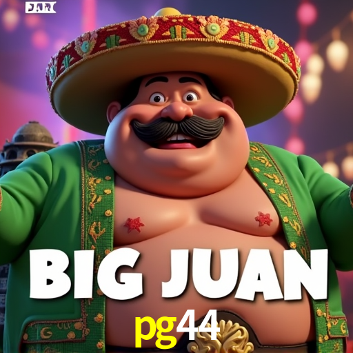 Apostas de Futebol pg44