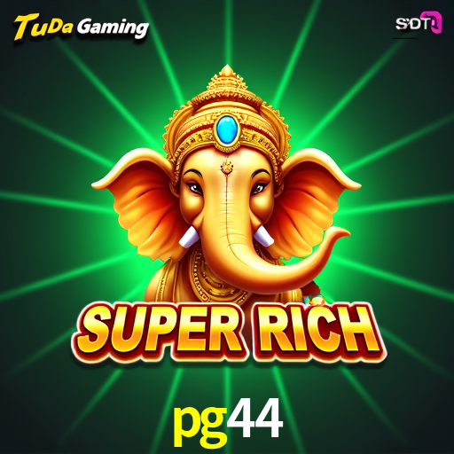 Benefícios da Conta pg44