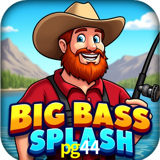 Apostas de Basquete pg44