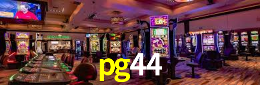 Interface Premium pg44