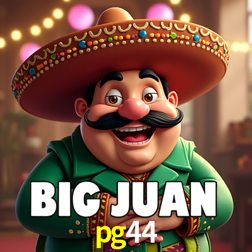 Cadastro Rápido pg44